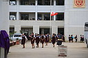 img_7984.jpg