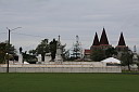 img_7991.jpg