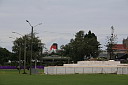 img_7993.jpg