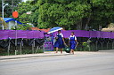 img_7996.jpg