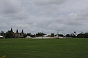 img_8018.jpg