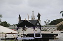 img_8044.jpg