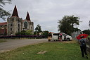 img_8052.jpg