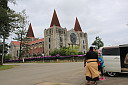 img_8055.jpg