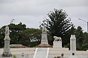 img_8064.jpg