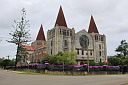 img_8067.jpg