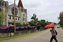 img_8076.jpg