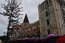 img_8078.jpg