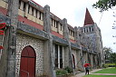 img_8080.jpg