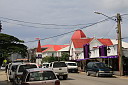 img_8120.jpg