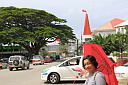 img_8127.jpg