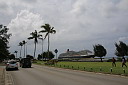img_8134.jpg