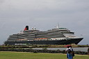img_8137.jpg
