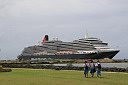 img_8138.jpg