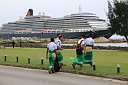 img_8157.jpg