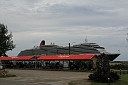 img_8179.jpg