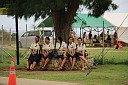 img_8185.jpg