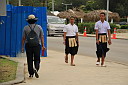 img_8193.jpg