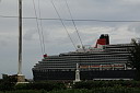 img_8196.jpg