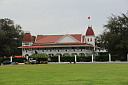 img_8202.jpg