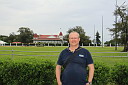 img_8207.jpg
