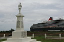 img_8210.jpg