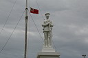img_8229.jpg