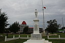 img_8236.jpg