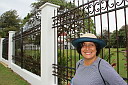 img_8255.jpg