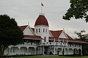 img_8259.jpg