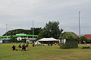 img_8268.jpg