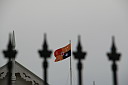 img_8269.jpg