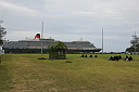 img_8271.jpg