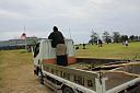 img_8276.jpg