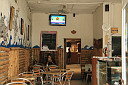 img_8294.jpg