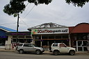 img_8297.jpg