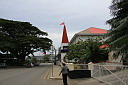 img_8308.jpg