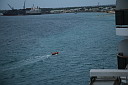 img_8326.jpg