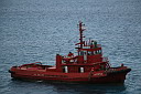 img_8338.jpg