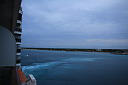 img_8340.jpg