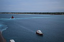 img_8363.jpg