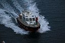 img_8370.jpg
