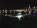 223021868_383220.jpg