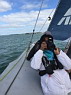 230112111_50805.jpg
