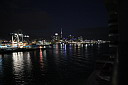 img_8384.jpg