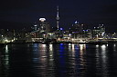 img_8391.jpg
