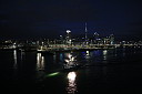 img_8393.jpg