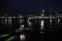 img_8396.jpg