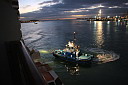 img_8406.jpg