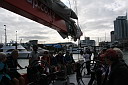 img_8500.jpg